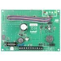 BUFERINIS IMPULSINIS MAITINIMO ADAPTERIS APS-30-S SATEL BUFERINIS IMPULSINIS MAITINIMO ADAPTERIS APS-30-S SATEL