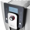 Profi Line silver automatic coffee machine Hendi 208953 Profi Line silver automatic coffee machine Hendi 208953