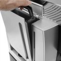 Profi Line silver automatic coffee machine Hendi 208953 Profi Line silver automatic coffee machine Hendi 208953