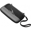 Darts case HARROWS Carbon ST Pro 6 Darts case HARROWS Carbon ST Pro 6