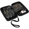 Darts case HARROWS Carbon ST Pro 6 Darts case HARROWS Carbon ST Pro 6