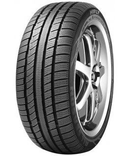 Hifly All-Turi 221 175/70 R14 88T XL