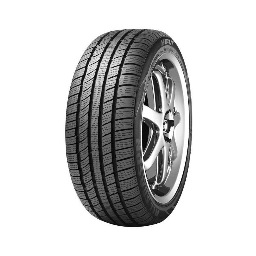 Hifly All-Turi 221 175/70 R14 88T