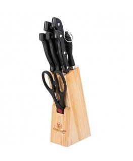 KH kööginugade komplekt. KH 3444