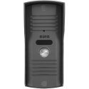 Eura DOMOFON "EURA" 'ADP-51A3 "DFESA" "- 1-family, 2 uniphones, intercom, white Eura DOMOFON "EURA" 'ADP-51A3 "DFESA" "- 1-family, 2 uniphones, intercom, white