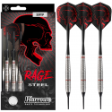 Harrows Darts Softip RAGE 3x20g Harrows Darts Softip RAGE 3x20g