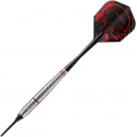 Harrows Darts Softip RAGE 3x20g Harrows Darts Softip RAGE 3x20g