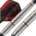 Harrows Darts Softip RAGE 3x20g Harrows Darts Softip RAGE 3x20g