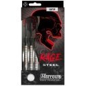 Harrows Darts Softip RAGE 3x20g Harrows Darts Softip RAGE 3x20g