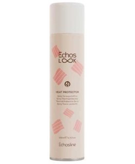 Echosline Echos Look Heat Protector purškiklis termoochronny 200ml