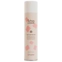Echosline Echos Look Heat Protector spray termochronny 200ml
