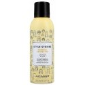 Echosline Echos Look Heat Protector spray termochronny 200ml