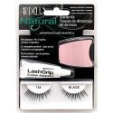 Ardell Seamless Underlash Extensions Applicator False Eyelashes Ardell Seamless Underlash Extensions Applicator False Eyelashes