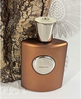 Giardino Benessere Iperione Extrait de Parfum - 100 ml