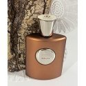 Garden Wellbeing Hyperion Parfum Extract - 100 ml Garden Wellbeing Hyperion Parfum Extract - 100 ml