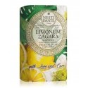 Toilet soap Nesti Dante Limonum Zagara, natural, 250 g