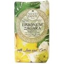 Toilet soap Nesti Dante Limonum Zagara, natural, 250 g
