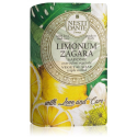 Tualetinis muilas Nesti Dante Limonum Zagara, natūralus, 250 g