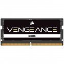 Corsair VENGEANCE atminties modulis 32 GB 2 x 16 GB DDR5 4800 MHz Corsair VENGEANCE atminties modulis 32 GB 2 x 16 GB DDR5 4800 MHz