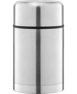 Magnum Lunch Thermos 750 ml AMBITION