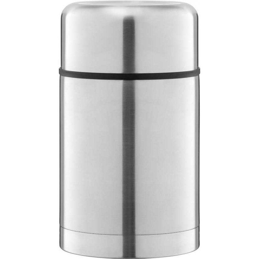 Termos obiadowy Magnum 750 ml AMBITION