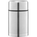 Termos obiadowy Magnum 750 ml AMBITION Termos obiadowy Magnum 750 ml AMBITION