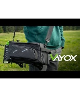 Vayox VA0171