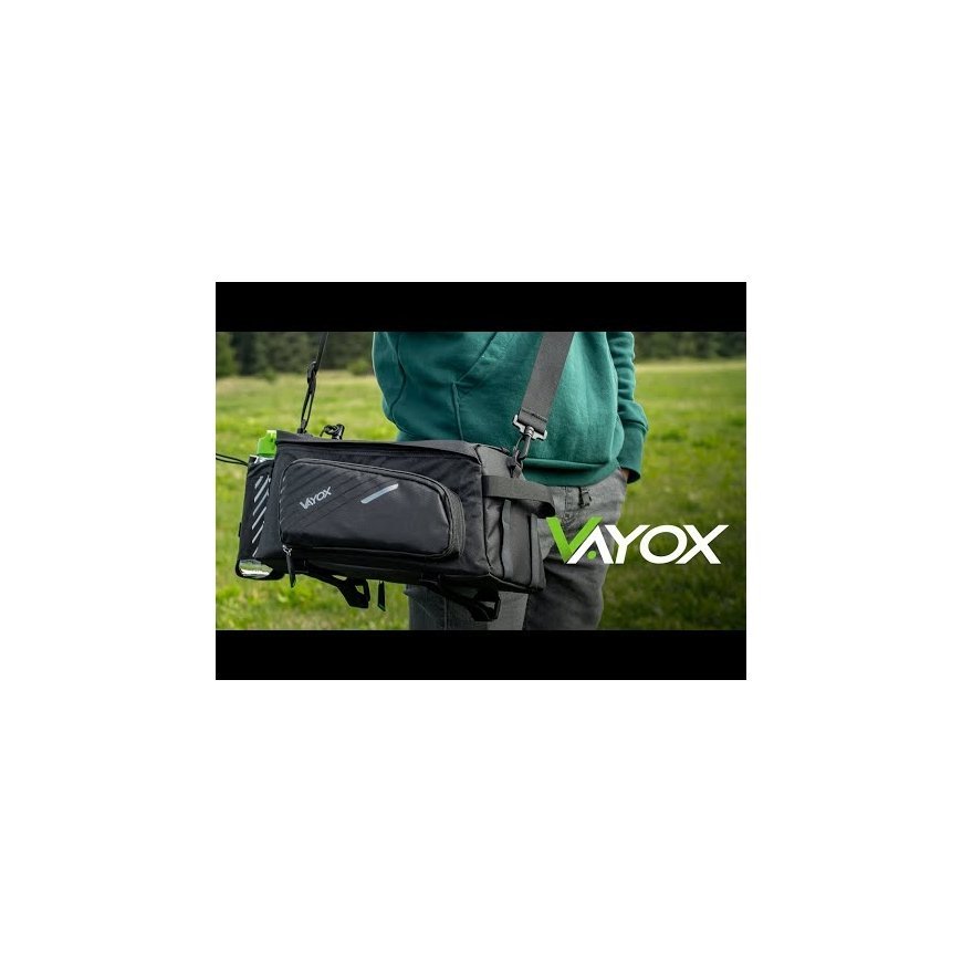 Vayox VA0171