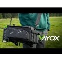 Vayox VA0171