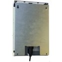 Orno Elektryczna łapka na owady 230 V, do 50 m2, 20W, silver, Format1, MG20, IP20, with lepem na owady Orno Elektryczna łapka na owady 230 V, do 50 m2, 20W, silver, Format1, MG20, IP20, with lepem na owady