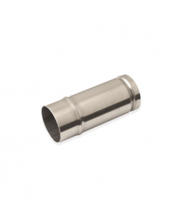 Pipe adapter for industrial pump NILFISK Ø50mm