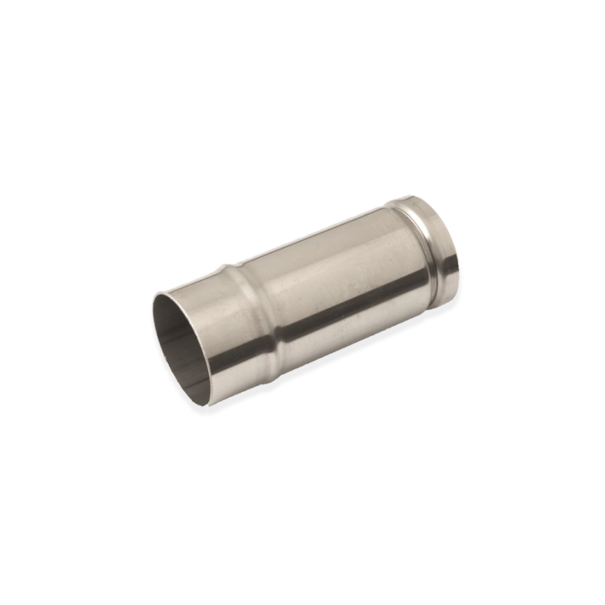 Pipe adapter for industrial pump NILFISK Ø50mm