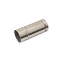 Pipe adapter for industrial pump NILFISK Ø50mm Pipe adapter for industrial pump NILFISK Ø50mm