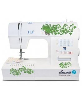 Sewing machine ARCHER Zofia II
