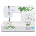 Sewing machine ARCHER Zofia II Sewing machine ARCHER Zofia II