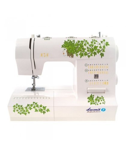 Sewing machine ARCHER Zofia II – 3