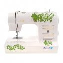Sewing machine ARCHER Zofia II Sewing machine ARCHER Zofia II