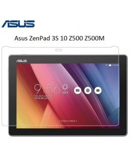 Riff Aizsargstikls planšetdatoram Asus Zenpad 3S Z500M 10"