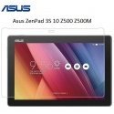Riff Aizsargstikls planšetdatoram Asus Zenpad 3S Z500M 10" Riff Aizsargstikls planšetdatoram Asus Zenpad 3S Z500M 10"