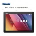 Riff Aizsargstikls planšetdatoram Asus Zenpad 3S Z500M 10" Riff Aizsargstikls planšetdatoram Asus Zenpad 3S Z500M 10"