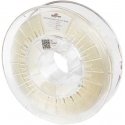 3D Spectrum Spectrum 3D filaments, PA6 Low Warp, 1.75mm, 500g, 80173, transparent 3D Spectrum Spectrum 3D filaments, PA6 Low Warp, 1.75mm, 500g, 80173, transparent