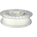3D Spectrum Spectrum 3D filaments, PA6 Low Warp, 1.75mm, 500g, 80173, transparent 3D Spectrum Spectrum 3D filaments, PA6 Low Warp, 1.75mm, 500g, 80173, transparent
