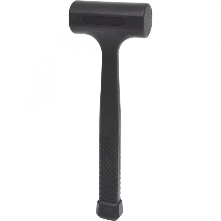 KS Tools KS Tools 140.5257