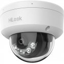 IP Camera | IPC-D140HA-LU | Dome | 4 MP | 2.8mm | IP67 |