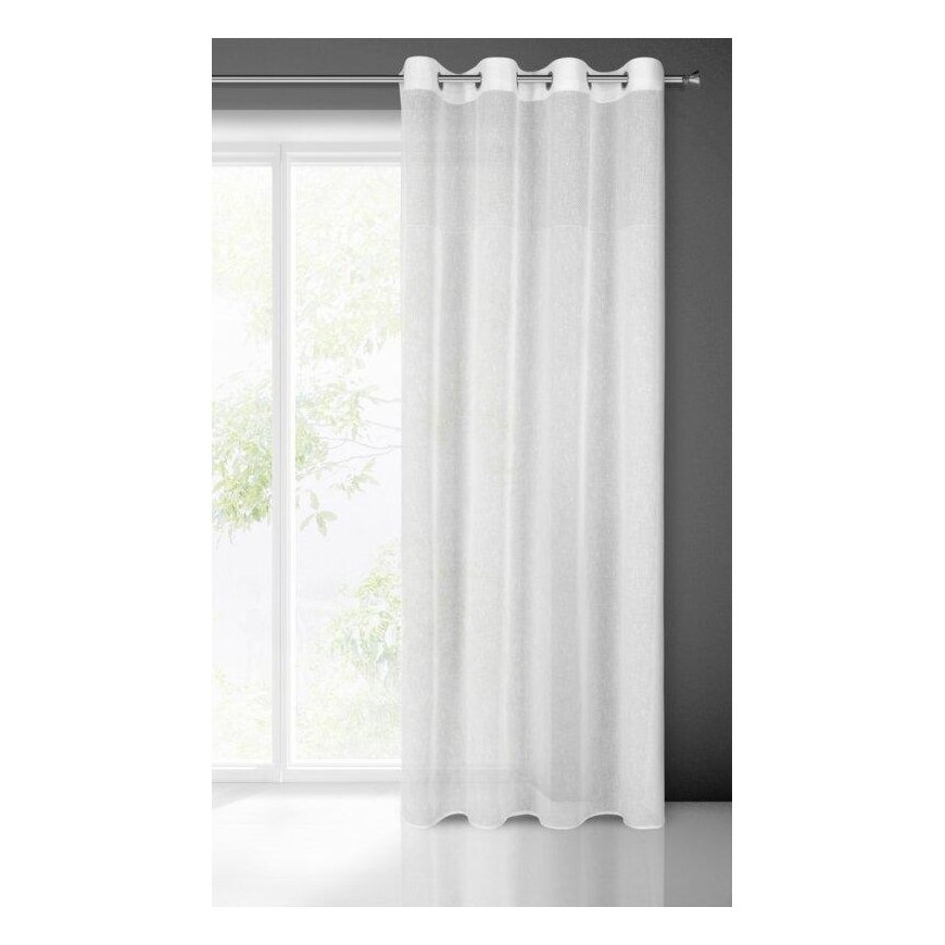 Eurofirany DĖL/MARISA/B 140X250 PRZEL – 3