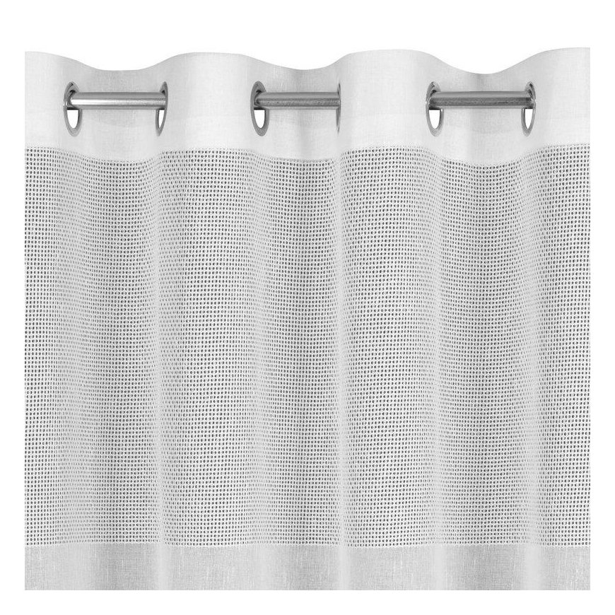 Eurofirany FOR/MARISA/B 140X250 PRZEL – 5