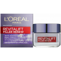 day cream L'Oréal Paris Revitalift 50 ml day cream L'Oréal Paris Revitalift 50 ml
