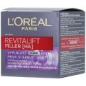 day cream L'Oréal Paris Revitalift 50 ml day cream L'Oréal Paris Revitalift 50 ml