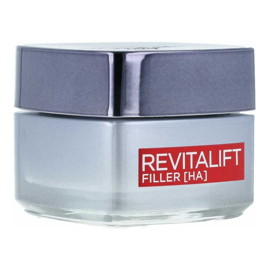 dieninis kremas L'Oréal Paris Revitalift 50 ml – 4
