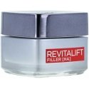 dieninis kremas L'Oréal Paris Revitalift 50 ml